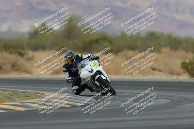 media/Apr-12-2025-Race Pace (Sat) [[9230add55f]]/Verified/5-Turn 5 (1055am)/